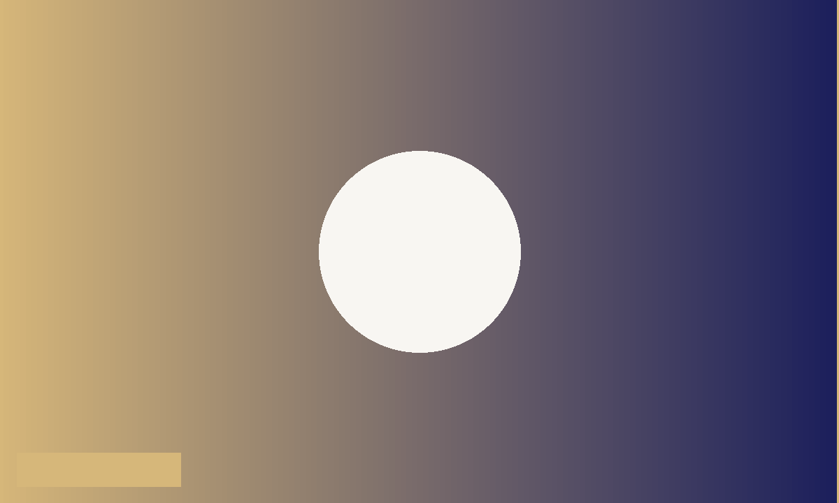 شب موسیقی سنتی