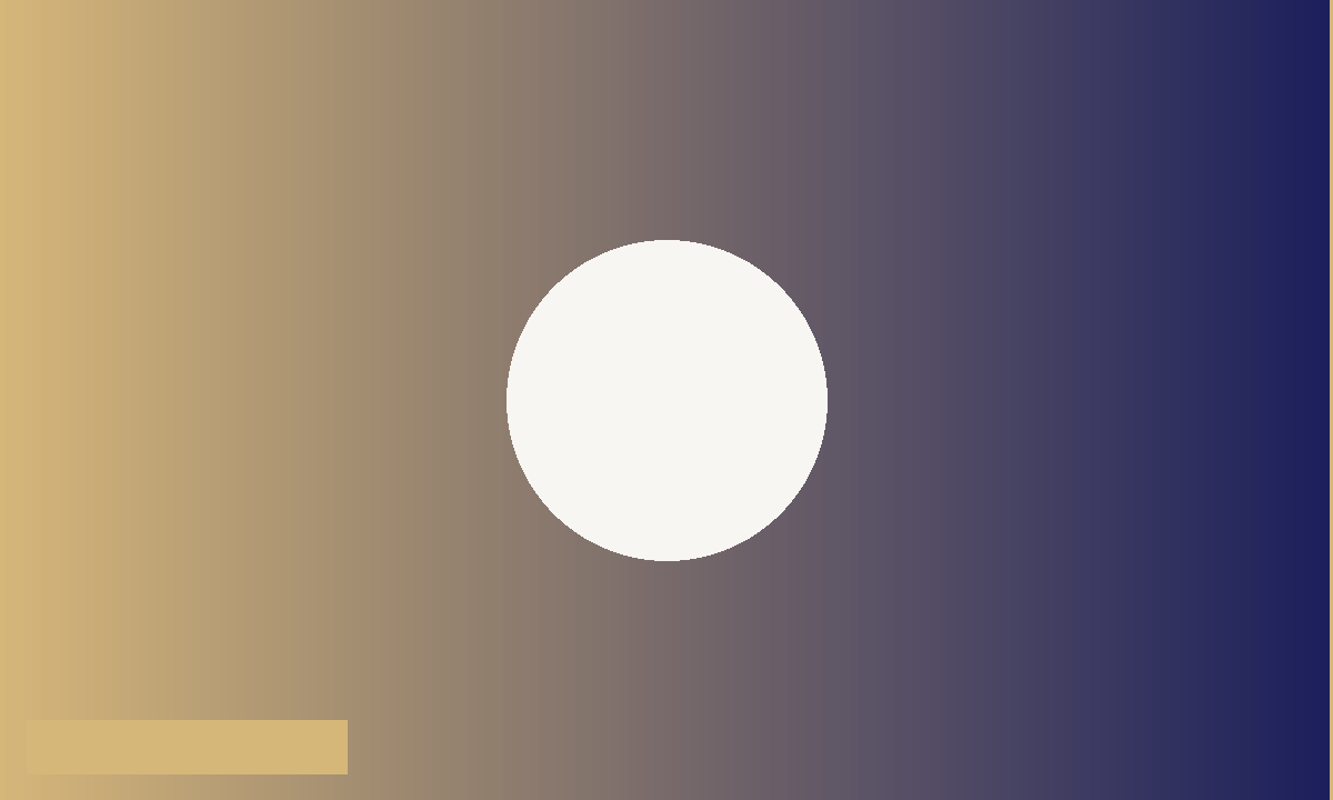 شب موسیقی سنتی